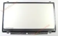 Ecran Pc Portable 14" 30 pin