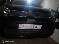 voitures-kia-picanto-2019-mascara-algerie