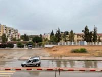 terrain-vente-chlef-algerie