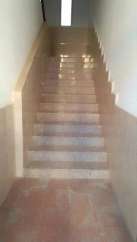 Vente Appartement F4 Boumerdes Dellys