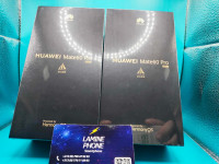 smartphones-huawei-mate-60-pro-12512-ain-mlila-oum-el-bouaghi-algerie