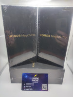 smartphones-honor-magic-5-pro-12512-ain-mlila-oum-el-bouaghi-algerie