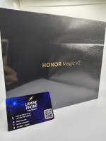 هواتف-ذكية-honor-magic-v2-global-16512gb-عين-مليلة-أم-البواقي-الجزائر