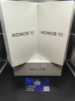 smartphones-honor-90-global-12256gb-ain-mlila-oum-el-bouaghi-algerie