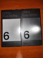 telephones-portable-oppo-find-x6-pro-16256gb-ain-mlila-oum-el-bouaghi-algerie