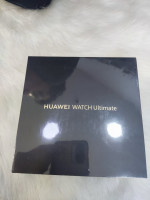 telephones-portable-huawei-watch-ultimate-2023-ain-mlila-oum-el-bouaghi-algerie