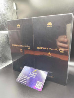 smartphones-huawei-mate-60-pro-12512-ain-mlila-oum-el-bouaghi-algerie