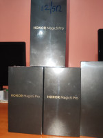 smartphones-honor-magic-5-pro-12512gb-ain-mlila-oum-el-bouaghi-algerie