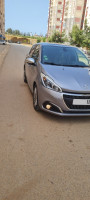 voitures-peugeot-208-2019-khemis-el-khechna-boumerdes-algerie