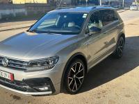 voitures-volkswagen-tiguan-2019-r-line-ouled-fayet-alger-algerie