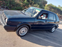 citadine-volkswagen-golf-2-1987-ain-romana-blida-algerie