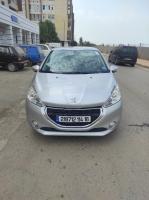 voitures-peugeot-208-2014-allure-reghaia-alger-algerie