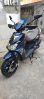 motos-et-scooters-activia-okinoi-2020-sidi-daoud-boumerdes-algerie