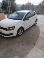 citadine-volkswagen-polo-2012-match-timizart-tizi-ouzou-algerie