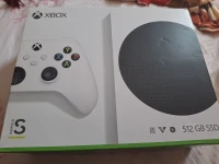 Xbox série s