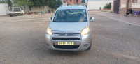 voitures-citroen-berlingo-2010-algerie