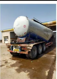 50 ton cmc kikot cima 2010