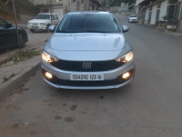 voitures-fiat-tipo-2023-city-rais-hamidou-alger-algerie