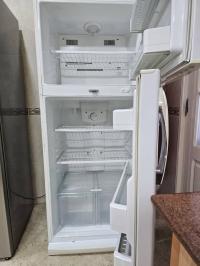 ثلاجات-و-مجمدات-refrigerateur-القبة-الجزائر