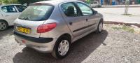 utilities-peugeot-206-2000-batna-algeria