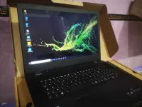 Asus i3 10 -ème génération  