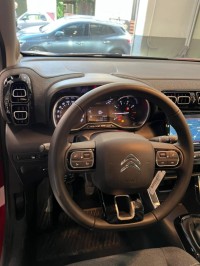 سيارات-citroen-c3-aircross-2025-مروانة-باتنة-الجزائر