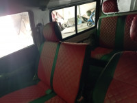 utilitaire-hyundai-h100-2005-douera-alger-algerie