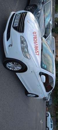 سيارات-peugeot-301-2013-شراقة-الجزائر