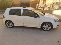 moyenne-berline-volkswagen-golf-6-2013-match-tiaret-algerie