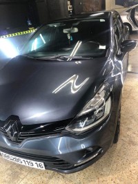 سيارات-renault-clio-4-2019-limited-2-عين-بنيان-الجزائر