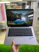 laptop-pc-portable-hp-elitebook-1030-g1-hussein-dey-alger-algerie