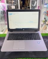 pc-portable-hp-elitebook-g3-850-hussein-dey-alger-algerie