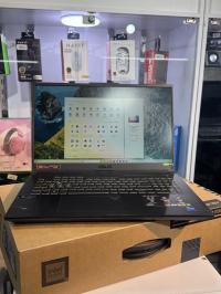 laptop-gaming-asus-tuf-f17-rtx4060-32gb-ram-1tb-ssd-hussein-dey-alger-algeria