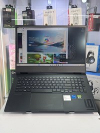 كمبيوتر-محمول-laptop-gaming-hpome-n-16-wf0xxx-i5-12eme-gnr-rtx-3050-حسين-داي-الجزائر