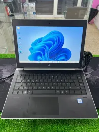 PC LAPTOP HP Probook G5 430