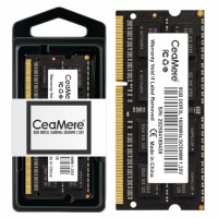 ram-la-pc-laptop-8gb-ddr3l-1600mhz-hussein-dey-alger-algerie