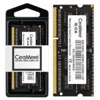 LA RAM  PC laptop 8GB DDR3L 1600MHZ 