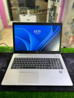 laptop-pc-portable-hp-elitebook-850-g6-hussein-dey-alger-algerie