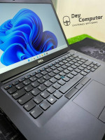 كمبيوتر-محمول-pc-laptop-dell-latitude-7490-i5-8eme-generation-8gb-ram-256-ssd-حسين-داي-الجزائر
