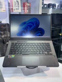 laptop-gaming-asus-rog-zephyrus-g14-hussein-dey-alger-algeria