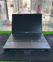 pc-portable-pro-ultra-slim-fujitsu-lifebook-u727-hussein-dey-alger-algerie