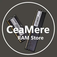 RAM PC PORTABLE 16GB DDR4 2666MHZ 