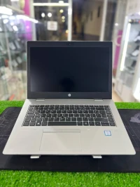 PC LAPTOP HP PROBOOK G4 640