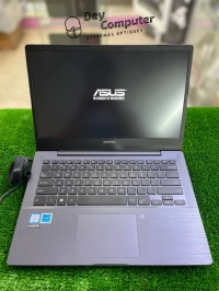 PC Professional ASUSPRO