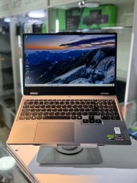 كمبيوتر-محمول-laptop-gaming-lenovo-loq-15arp9-ryzen-7-7435h-1tb-ssd-rtx4060-حسين-داي-الجزائر