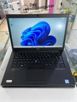 laptop-pc-portable-dell-latitude-7480-hussein-dey-alger-algerie