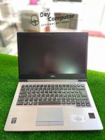 laptop-pc-portable-fujitsu-notebook-lifebook-u745-modele-slim-hussein-dey-alger-algerie