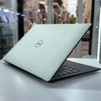 LAPTOP DELL XPS 9370 