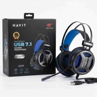 سماعات-الرأس-و-أجهزة-الصوت-casque-gaming-havit-hv-h2027u-usb-71-حسين-داي-الجزائر