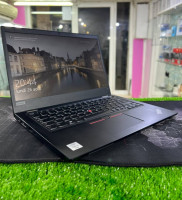 laptop-pc-portable-thinkpad-lenovo-l13-hussein-dey-alger-algerie